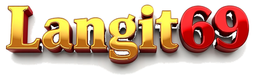 langit69