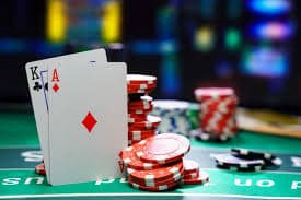 Enkripsi tingkat bank melindungi setiap transaksi Keamanan data pengguna di platform langit69